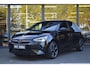 Opel Corsa 1.2 Turbo 100 pk Elegance Led Panorama Camera CarPlay Pdc