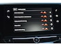 Opel Corsa 1.2 Turbo 100 pk Elegance Led Panorama Camera CarPlay Pdc