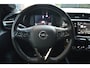 Opel Corsa 1.2 Turbo 100 pk Elegance Led Panorama Camera CarPlay Pdc