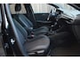 Opel Corsa 1.2 Turbo 100 pk Elegance Led Panorama Camera CarPlay Pdc