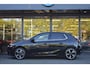 Opel Corsa 1.2 Turbo 100 pk Elegance Led Panorama Camera CarPlay Pdc