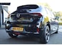 Opel Corsa 1.2 Turbo 100 pk Elegance Led Panorama Camera CarPlay Pdc