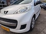 Peugeot 107 1.0-12V MILLESIM AIRCO ELEK RAMEN NAP LOGISCH.