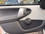 Peugeot 107 1.0-12V MILLESIM AIRCO ELEK RAMEN NAP LOGISCH.
