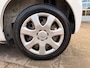 Peugeot 107 1.0-12V MILLESIM AIRCO ELEK RAMEN NAP LOGISCH.