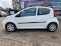 Peugeot 107 1.0-12V MILLESIM AIRCO ELEK RAMEN NAP LOGISCH.
