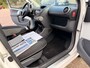 Peugeot 107 1.0-12V MILLESIM AIRCO ELEK RAMEN NAP LOGISCH.