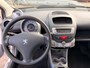 Peugeot 107 1.0-12V MILLESIM AIRCO ELEK RAMEN NAP LOGISCH.