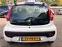 Peugeot 107 1.0-12V MILLESIM AIRCO ELEK RAMEN NAP LOGISCH.