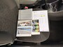 Peugeot 107 1.0-12V MILLESIM AIRCO ELEK RAMEN NAP LOGISCH.