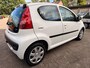 Peugeot 107 1.0-12V MILLESIM AIRCO ELEK RAMEN NAP LOGISCH.