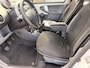Peugeot 107 1.0-12V MILLESIM AIRCO ELEK RAMEN NAP LOGISCH.