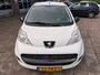 Peugeot 107 1.0-12V MILLESIM AIRCO ELEK RAMEN NAP LOGISCH.