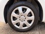 Peugeot 107 1.0-12V MILLESIM AIRCO ELEK RAMEN NAP LOGISCH.