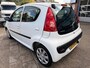 Peugeot 107 1.0-12V MILLESIM AIRCO ELEK RAMEN NAP LOGISCH.
