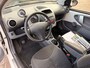 Peugeot 107 1.0-12V MILLESIM AIRCO ELEK RAMEN NAP LOGISCH.