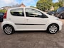 Peugeot 107 1.0-12V MILLESIM AIRCO ELEK RAMEN NAP LOGISCH.