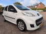 Peugeot 107 1.0-12V MILLESIM AIRCO ELEK RAMEN NAP LOGISCH.
