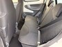 Peugeot 107 1.0-12V MILLESIM AIRCO ELEK RAMEN NAP LOGISCH.
