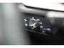 Audi A3 Limousine 30 TFSI S Line Aut. [ LED Stoelverwarming Navi Clima ]