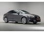 Audi A3 Limousine 30 TFSI S Line Aut. [ LED Stoelverwarming Navi Clima ]