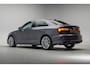Audi A3 Limousine 30 TFSI S Line Aut. [ LED Stoelverwarming Navi Clima ]
