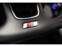 Audi A3 Limousine 30 TFSI S Line Aut. [ LED Stoelverwarming Navi Clima ]