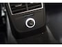 Audi A3 Limousine 30 TFSI S Line Aut. [ LED Stoelverwarming Navi Clima ]