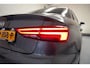 Audi A3 Limousine 30 TFSI S Line Aut. [ LED Stoelverwarming Navi Clima ]