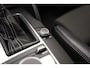 Audi A3 Limousine 30 TFSI S Line Aut. [ LED Stoelverwarming Navi Clima ]