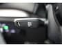 Audi A3 Limousine 30 TFSI S Line Aut. [ LED Stoelverwarming Navi Clima ]