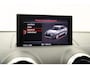 Audi A3 Limousine 30 TFSI S Line Aut. [ LED Stoelverwarming Navi Clima ]