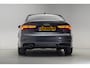 Audi A3 Limousine 30 TFSI S Line Aut. [ LED Stoelverwarming Navi Clima ]