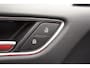Audi A3 Limousine 30 TFSI S Line Aut. [ LED Stoelverwarming Navi Clima ]