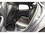 Audi A3 Limousine 30 TFSI S Line Aut. [ LED Stoelverwarming Navi Clima ]