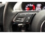 Audi A3 Limousine 30 TFSI S Line Aut. [ LED Stoelverwarming Navi Clima ]