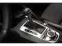 Audi A3 Limousine 30 TFSI S Line Aut. [ LED Stoelverwarming Navi Clima ]