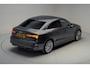 Audi A3 Limousine 30 TFSI S Line Aut. [ LED Stoelverwarming Navi Clima ]