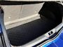 Renault Megane 1.6 TCe GT| NAP| NAVI| HEAD-UP
