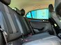 Renault Megane 1.6 TCe GT| NAP| NAVI| HEAD-UP