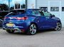 Renault Megane 1.6 TCe GT| NAP| NAVI| HEAD-UP
