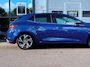 Renault Megane 1.6 TCe GT| NAP| NAVI| HEAD-UP