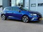 Renault Megane 1.6 TCe GT| NAP| NAVI| HEAD-UP
