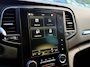 Renault Megane 1.6 TCe GT| NAP| NAVI| HEAD-UP