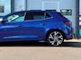 Renault Megane 1.6 TCe GT| NAP| NAVI| HEAD-UP