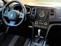 Renault Megane 1.6 TCe GT| NAP| NAVI| HEAD-UP