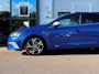 Renault Megane 1.6 TCe GT| NAP| NAVI| HEAD-UP