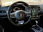 Renault Megane 1.6 TCe GT| NAP| NAVI| HEAD-UP