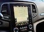 Renault Megane 1.6 TCe GT| NAP| NAVI| HEAD-UP