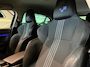 Renault Megane 1.6 TCe GT| NAP| NAVI| HEAD-UP